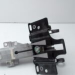 Skoda Fabia Fabia NJ LENKSÄULE OBERTEIL M VERSTELLER Kombi