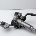 Fiat Grande Punto Grande Punto 199 Lenksäule OBERTEIL Limousine