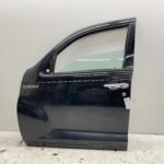 Chrysler PT Cruiser PT Cruiser PT TÜR VORNE LINKS Kombi