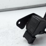Mercedes-Benz E-Klasse E-Klasse 211 Sensor Niveauregelung L LINKS Limousine