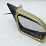 Opel Corsa Corsa B Aussenspiegel mechanisch verstellbar RECHTS Limousine