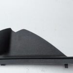 Peugeot 208 208 C Blende Armaturenbrett seitlich LINKS Limousine