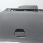 Peugeot 208 208 C Kasten Handschuhfach Limousine