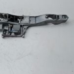Peugeot 208 208 C Träger Aussengriff (Tür vorn) LINKS Limousine