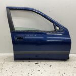 Peugeot 406 406 8P8C/84HX/ TÜR VORNE RECHTS Kombi