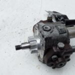 Opel Corsa Corsa Corsa Dieseleinspritzpumpe Kombi