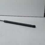 VW Polo Polo 9 N Gasdruckfeder LINKS Limousine