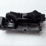 Audi Audi A3 Audi A3 8V Sicherungskasten Cabrio