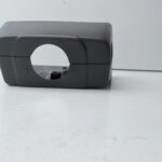Renault Clio Clio 57 Abdeckung LENKSÄULE Limousine
