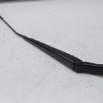 Audi Audi A3 Audi A3 8V Scheibenwischerarm RECHTS Cabrio