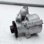 Alfa Romeo Alfa GT Alfa GT 937 Pumpe Servolenkung Coupe
