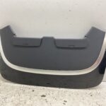 Audi Audi A3 Audi A3 8V Verdeckdeckel Cabrio