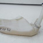 Peugeot 206 206 2KFX/2NFZ/ Scheibenwaschbehälter Limousine