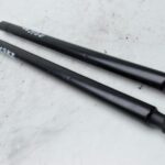 Opel Corsa Corsa Corsa GASDRUCKDÄMPFER HECKKLAPPE Kombi