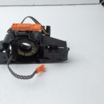 Peugeot 406 406 8P8C/84HX/ Schleifring M LENKSTOCKHALTER Kombi