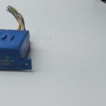 Peugeot 406 406 8P8C/84HX/ STEUERGERÄT RELAISMODUL Kombi