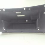Alfa Romeo Alfa 147 Alfa 147 937 Kasten Handschuhfach Limousine