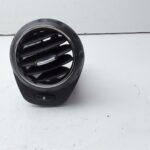 Alfa Romeo Alfa 147 Alfa 147 937 Lüftungsgitter oben  LINKS Limousine