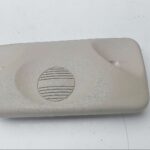 Alfa Romeo Alfa 147 Alfa 147 937 Sensor Innenüberwachung Limousine