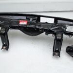 Alfa Romeo Alfa 147 Alfa 147 937 Schlossträger Limousine