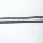 Mercedes-Benz A-Klasse A-Klasse 169 Zierleiste Einstieg Limousine