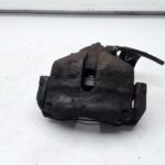 Skoda Octavia Octavia 1Z BREMSSATTEL VORNE LINKS Kombi