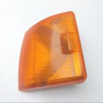 VW Transporter Transporter 70X Blinker vorn komplett LINKS Kasten