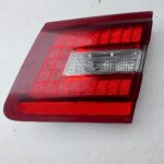 Mercedes-Benz E-Klasse E-Klasse 212 Heckleuchte LED innen RECHTS Kombi