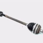 Honda Civic Civic MA8,9/MB1-4,6/EE4,8/EG3-6,8,9/EH9/EJ9/EK Antriebswelle komplett RECHTS Limousine