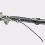 Honda Civic Civic MA8,9/MB1-4,6/EE4,8/EG3-6,8,9/EH9/EJ9/EK Lenkung Limousine