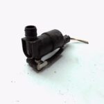 Citroen C 3 C 3 SH Scheibenwaschpumpe Kombi