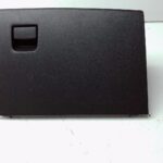 Mazda 2 2 DY Handschuhfach komplett Limousine
