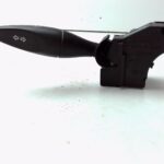 Ford Fusion Fusion JU2 Blinkschalter/Kombischalter LINKS Limousine