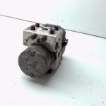 Opel Tigra Tigra A Hauptbremsaggregat ABS Coupe