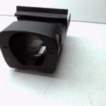 Ford Fusion Fusion JU2 Abdeckung OBEN U UNTEN Limousine