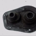 Lada Niva Niva 2121 Abdeckung schaltknauf Geschlossen