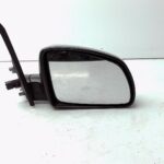 Opel Meriva Meriva X01 Aussenspiegel elektr. verstell-/heizb. RECHTS Kombi