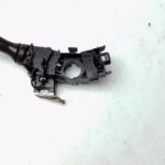 Toyota Aygo Aygo AB1 Blinkschalter/Kombischalter LINKS Limousine