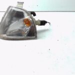 Skoda Octavia Octavia 1U Blinker LINKS Kombi