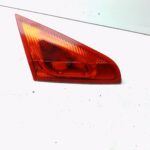 Mitsubishi Colt Colt Z3B Heckleuchte INNEN LINKS Limousine