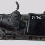 Toyota Avensis Avensis T25 Luftfilterdeckel Kombi