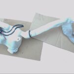 Peugeot 207 207 W Scheibenwaschbehälter Limousine