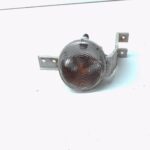 Mini (BMW) Mini II Mini II R50 / R53 Blinker seitlich komplett RECHTS Limousine