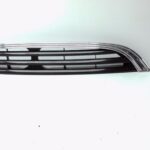 Mini (BMW) Mini II Mini II R50 / R53 Kühlergrill komplett Limousine