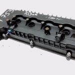 Mitsubishi Colt Colt Z3B Ventildeckel Limousine