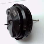 VW Transporter Transporter 7J/7H Bremskraftverstärker Doppelk.Pritsche