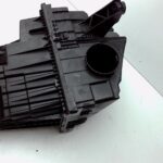 VW Transporter Transporter 7J/7H Luftfilter komplett Doppelk.Pritsche