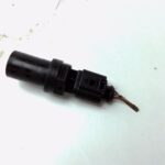 Seat Arosa Arosa 6 H Sensor TACHOGEBER Limousine