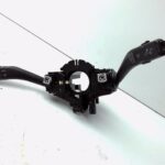 Skoda Octavia Octavia 1Z Blinkschalter/Kombischalter LINKS + RCHTS Limousine
