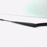 Skoda Octavia Octavia 1Z Scheibenwischerarm LINKS Limousine